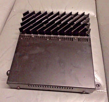 BMW LEAR AMPLIFIER AMP HIGH POWER E46 323 325 328 330 HK SEDAN 4DR 65128383871