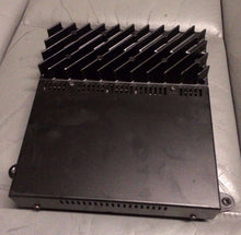 BMW E46 LEAR HIGH-POWER AMPLIFIER HiFi Amp 325 330 HK SEDAN 4DR 65.12-8 383 871