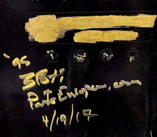 BMW E36 318ti Compact Under Dash Lower Driver Panel Trim Anthrazit 51458188105