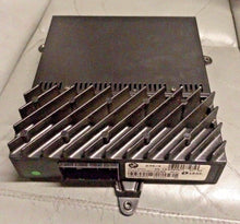 BMW LEAR AMPLIFIER AMP HIGH POWER E46 323 325 328 330 HK SEDAN 4DR 65128383871