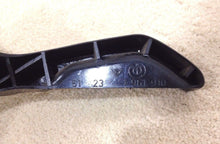 BMW E30 Hood Release Handle Interior 318I 318IS 325 325E 325es 325I 325IX 325IS M3