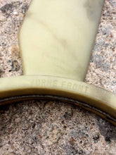 MERCEDES-Benz W124 W126 260 280 300SE 320 36 FAN BLADE  OEM  Alum  103 200 06 23