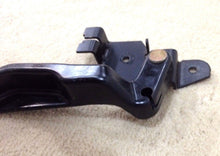 BMW E30 Hood Release Handle Interior 318I 318IS 325 325E 325es 325I 325IX 325IS M3