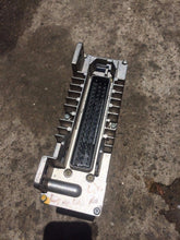 BMW 1422310 NA 1 422 310 E36 325i TCU TCM Transmission Computer Bosch 0260002347