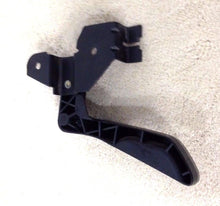 BMW E30 Hood Release Handle Interior 318I 318IS 325 325E 325es 325I 325IX 325IS M3