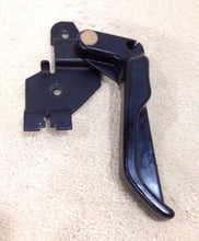 BMW E30 Hood Release Handle Interior 318I 318IS 325 325E 325es 325I 325IX 325IS M3