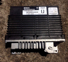1 421 222 IJ 92-94 BMW 325i E36 OEM TRANSMISSION CONTROL MODULE UNIT TCM TCU
