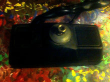 BMW E30 Fog Light Carrier Bracket Frame No Bulb 318i 325 325e 325i 325is 325ix