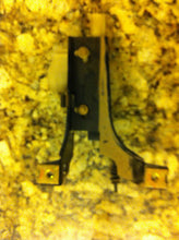 BMW FUEL Door Lock Actuator E23 E24 E30    51261372572