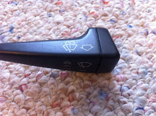 BMW E28 E30 318i 320i 323i 325i M3 520i 524td 528e 535i M5 Wiper Stalk Switch