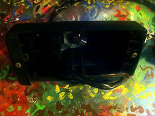 BMW E30 Fog Light Carrier Bracket Frame No Bulb 318i 325 325e 325i 325is 325ix