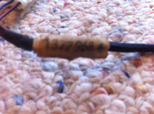 BMW E28 E30 318i 320i 323i 325i M3 520i 524td 528e 535i M5 Wiper Stalk Switch