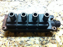 94-99 BMW Z3/E36 Bosch OEM Ignition Coil # 0221503005 / 12.13 1 247 281