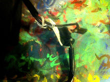 BMW E30 Fog Light Carrier Bracket Frame No Bulb 318i 325 325e 325i 325is 325ix