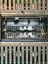 BMW E46 OEM Headlight Fog Light Switch with Dimmer 61.31-6 901 432