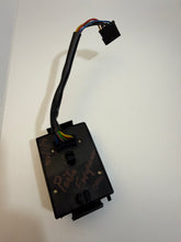 Mercedes-Benz W220 Mirror Switch Controls and Fold. S600 S500 S430 S55 AMG