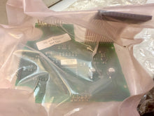 62111394273, 62111394270  BMW Cluster - SI Battery Board E28,E34,E24,E23,E32 NOS