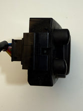 Mercedes-Benz W220 Mirror Switch Controls and Fold. S600 S500 S430 S55 AMG
