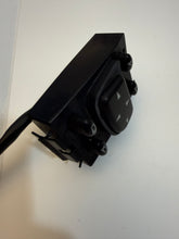 Mercedes-Benz W220 Mirror Switch Controls and Fold. S600 S500 S430 S55 AMG