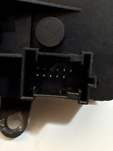 Mercedes-Benz W211 Headlight Switch 2115450704 Tested Working! E500 E320 E55 AMG E63 E350 E550