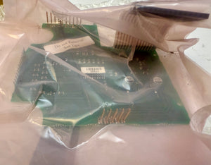 62111394273, 62111394270  BMW Cluster - SI Battery Board E28,E34,E24,E23,E32 NOS