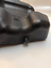 Réservoir de liquide lave-glace d'origine Mercedes-Benz W212 E350 (2010-2016)