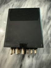 1986 88 89 1990 1991 1992 MERCEDES W124 W126 RELÉ DE BOMBA DE COMBUSTIBLE 0025459205 OEM KR0003 KPR 05 8955 68