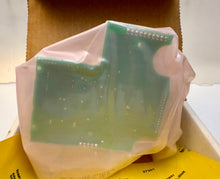62111394273, 62111394270  BMW Cluster - SI Battery Board E28,E34,E24,E23,E32 NOS
