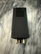 1986 88 89 1990 1991 1992 MERCEDES W124 W126 RELÉ DE BOMBA DE COMBUSTIBLE 0025459205 OEM KR0003 KPR 05 8955 68