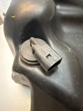 Réservoir de liquide lave-glace d'origine Mercedes-Benz W212 E350 (2010-2016)