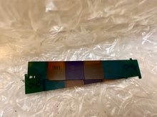 62111394273, 62111394270  BMW Cluster - SI Battery Board E28,E34,E24,E23,E32 NOS