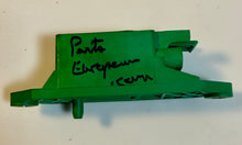 Genuine BMW - Temic MRSA4- WP - Center Sensor - Part Number 65-77-6-910-678