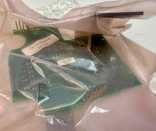 62111394273, 62111394270  BMW Cluster - SI Battery Board E28,E34,E24,E23,E32 NOS