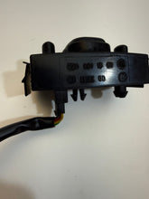 Mercedes-Benz W220 Mirror Switch Controls and Fold. S600 S500 S430 S55 AMG