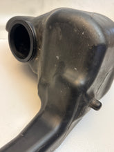 Réservoir de liquide lave-glace d'origine Mercedes-Benz W212 E350 (2010-2016)