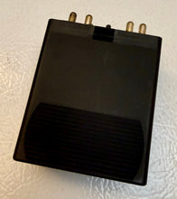 1987-1993 MERCEDES-BENZ Klima 6Zyl. 12V RELAY 002 545 13 05 OEM 05 9952 11