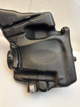 Réservoir de liquide lave-glace d'origine Mercedes-Benz W212 E350 (2010-2016)