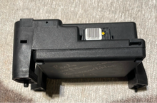 BMW E36 Convertible  E36 325ic 320ic 318ic Roll Over Sensor Module 61358357698
