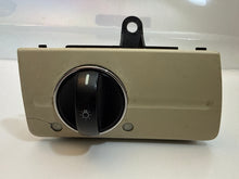 Mercedes-Benz W211 Headlight Switch 2115450704 Tested Working! E500 E320 E55 AMG E63 E350 E550