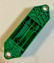 Genuine BMW - Temic MRSA4- WP - Center Sensor - Part Number 65-77-6-910-678
