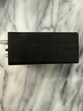 Relé del compresor del aire acondicionado Mercedes R107 W126 560SL 560SEL 560SEC 0025451805 12 V versión + DZB 05 9952 30