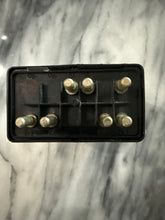 Relé del compresor del aire acondicionado Mercedes R107 W126 560SL 560SEL 560SEC 0025451805 12 V versión + DZB 05 9952 30