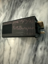 1986 88 89 1990 1991 1992 MERCEDES W124 W126 RELÉ DE BOMBA DE COMBUSTIBLE 0025459205 OEM KR0003 KPR 05 8955 68