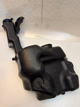 Réservoir de liquide lave-glace d'origine Mercedes-Benz W212 E350 (2010-2016)