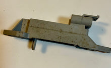 Genuine BMW Side Impact Crash Sensor (SRS / Airbag Sensor) 65.77 6 911 038 BOSCH 0285002064