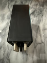 RELÉ DE BOMBA DE COMBUSTIBLE MERCEDES 0025451605 8 Zyl. 6000 min KVS Kickd. 05 8956 52 Usado Probado Funcionando