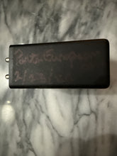 Relais de régulation du ralenti Mercedes-Benz W126 560SEC 560SEL 0045451032 Pièce d'origine VDO, testée, 8 cylindres, 12 V