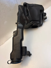 Réservoir de liquide lave-glace d'origine Mercedes-Benz W212 E350 (2010-2016)