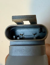 Genuine BMW Side Impact Crash Sensor (SRS / Airbag Sensor) 65.77 6 911 038 BOSCH 0285002064