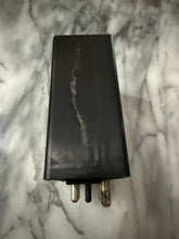 RELÉ DE BOMBA DE COMBUSTIBLE MERCEDES 0025451605 8 Zyl. 6000 min KVS Kickd. 05 8956 52 Usado Probado Funcionando